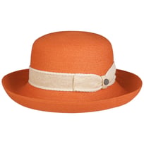 Vileria Sun Hat by Lierys - &pound;131.95