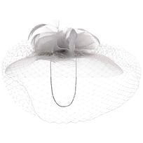 Vilisca Fascinator by Lierys - &pound;60.95