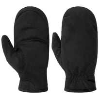 Viljar Mittens by Hestra - &pound;96.95