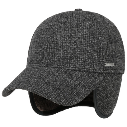 50th Anniv Patch Bucks Cap by Mitchell & Ness --> Shop Hats, Beanies & Caps  online ▷ Hatshopping