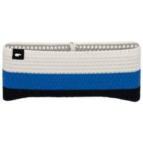 Vin Active SP Headband by Eisb�r - &pound;37.95