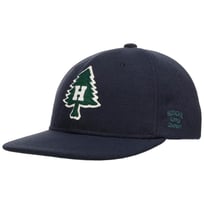 Vintage Ranger Cap by Herschel - &pound;48.95