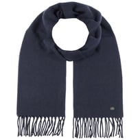 Vintaro Cashmere Scarf by Lierys - &pound;131.95