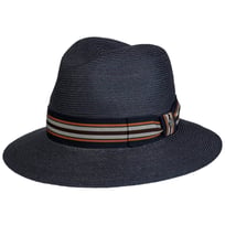 Vintello Traveller Hemp Hat by Lierys - &pound;131.95