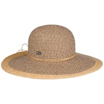 Vionella Women�s Hat by Lipodo - &pound;35.95