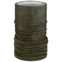 Vir Military Multifunctional Bandana by BUFF - &pound;31.95