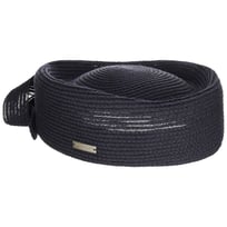 Vitenora Pillbox Hat by Seeberger - &pound;44.95