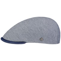 Volerto Flat Cap by Lierys - &pound;70.95