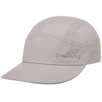 Volos UV Cap by Chillouts - &pound;26.95