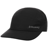 Volos UV Cap by Chillouts - &pound;26.95