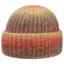 Vreya Beanie Hat by Barts - &pound;28.95
