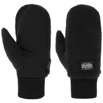 W Juniper Peak Mittens by Columbia - &pound;31.95