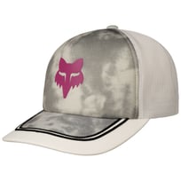 W Rooted Trucker Cap by FOX - &pound;39.95
