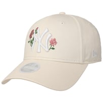 WMNS ROSE SEQUIN 9Forty NEYYAN LTC by New Era - &pound;30.95