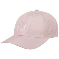 WR Nylon Cap by Kangol - &pound;28.95