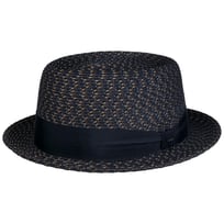 Waits Pork Pie Hat by Bailey 1922 - &pound;85.95