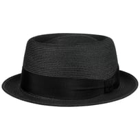 Waits Pork Pie Hat by Bailey 1922 - &pound;86.95