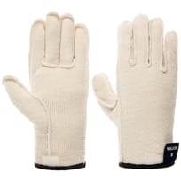 Wakayama Wool Liner 5-Finger Undergloves by Hestra - &pound;49.95