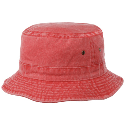 Fishing Hat Classic by Lipodo - 15,95 £