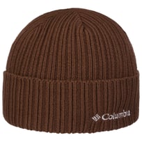 Watch Cap II Beanie by Columbia - &pound;22.95