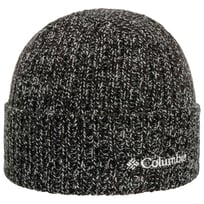 Watch Cap II Beanie by Columbia - &pound;22.95