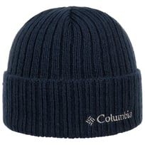 Watch Cap II Beanie by Columbia - &pound;22.95