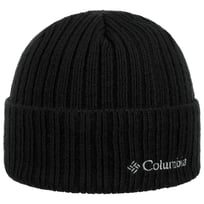 Watch Cap II Beanie by Columbia - &pound;22.95
