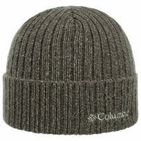 Watch Cap II Beanie by Columbia - &pound;22.95