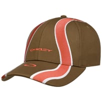 Wave Cap by Oakley - &pound;39.95
