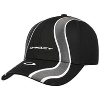 Wave Cap by Oakley - &pound;39.95
