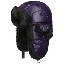 Webpelz-Tschapka by McBURN - &pound;52.95