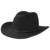 Western Hat by Lipodo - &pound;53.95