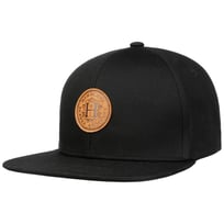 Whaler 6 Panel Crest Cap by Herschel - &pound;30.95