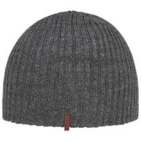 Wilbert Beanie by Barts - &pound;17.95