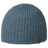 Wilbert Beanie by Barts - &pound;17.95