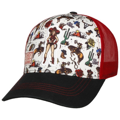 https://img.hatshopping.co.uk/desktop/Wild-Wild-West-Trucker-Cap-by-King-Kerosin-35-95-pound-.66143_tf173.jpg