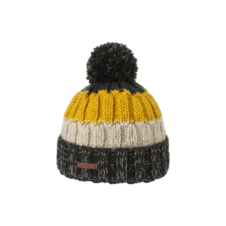 Mens pom hat deals