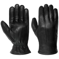 Will Leather Gloves by Pearlwood - &pound;43.95