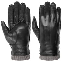 Wilson Leather Gloves by Pearlwood - &pound;60.95