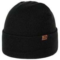 Wind Beanie by CapUniverse - &pound;13.95