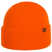 Wind Beanie by CapUniverse - &pound;13.95