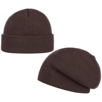 Wind Pull On - &pound;6.95