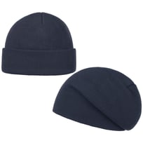 Wind Pull On - &pound;6.95