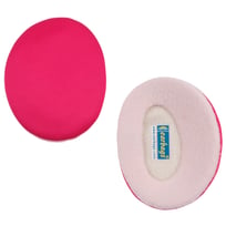 Windproof Earbags Ear Warmers - &pound;13.95