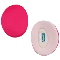 Windproof Earbags Ear Warmers - &pound;14.95