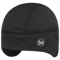 Windproof Windstopper Beanie Hat by BUFF - &pound;51.95