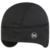 Windproof Windstopper Beanie Hat by BUFF - &pound;52.95
