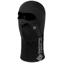 Windstopper Balaclava by BUFF - &pound;52.95