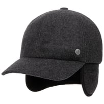 Windstopper Gore Cap by bugatti - &pound;61.95