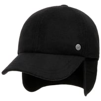 Windstopper Gore Cap by bugatti - &pound;61.95